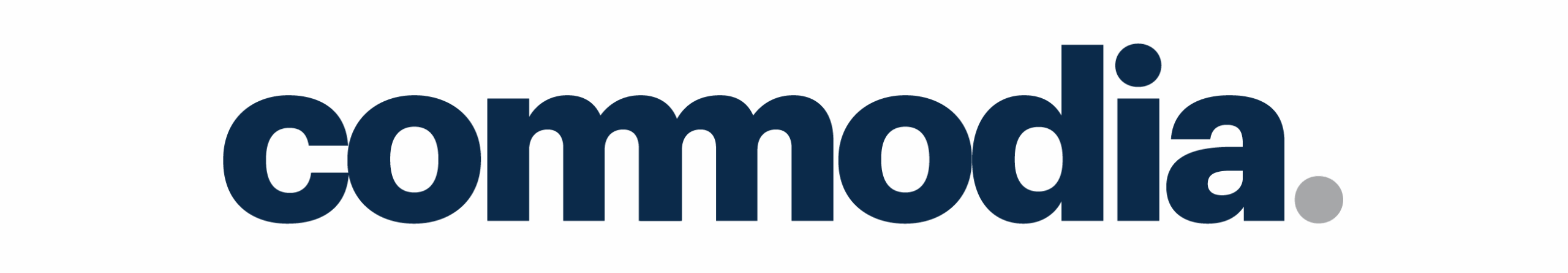 commodia logo blanco scaled