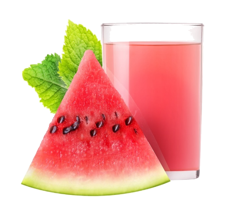 watermelon_no_bg